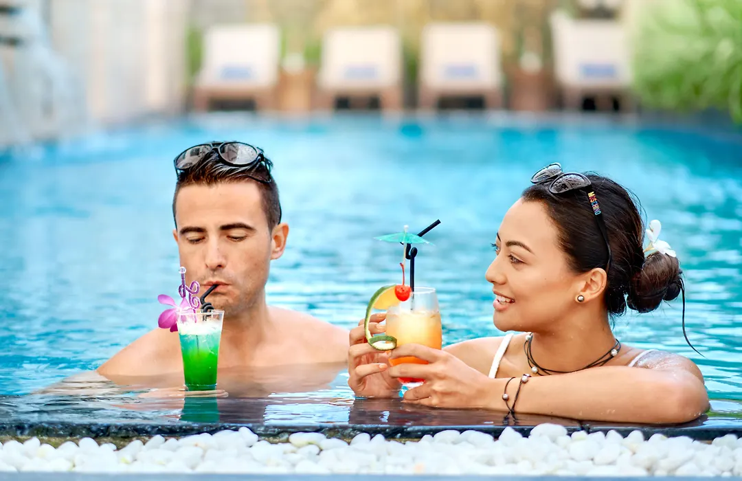 Hadana Boutique Hotel Danang-1