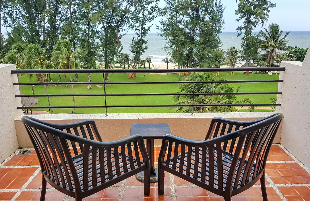 Phan Thiet Ocean Dunes Resort-1