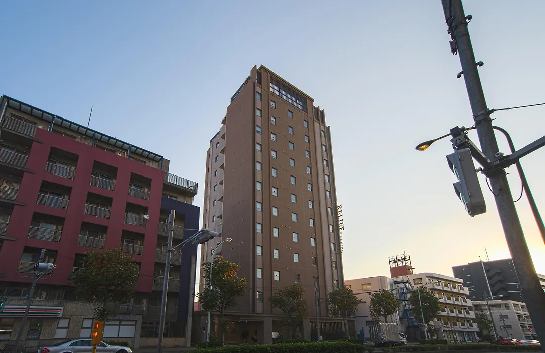 Quintessahotel Tokyohaneda Comic&Books-1