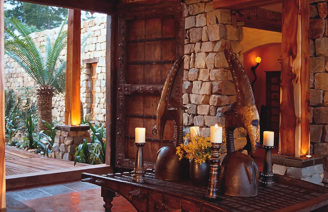 Tsala Treetop Lodge-1
