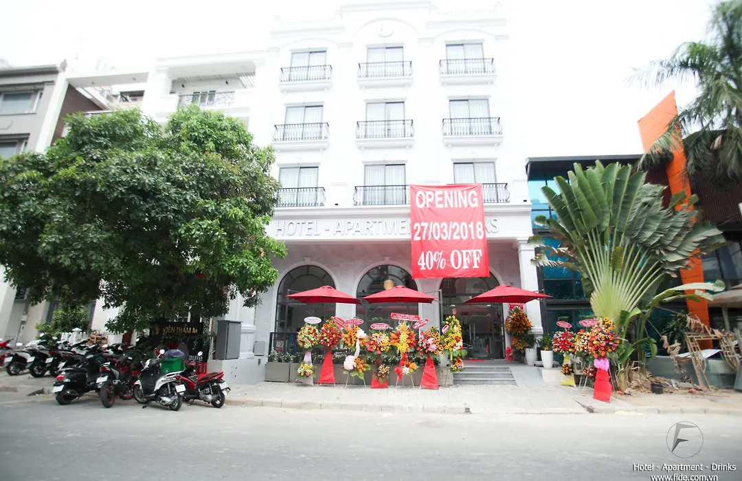 Fide Hotel-1
