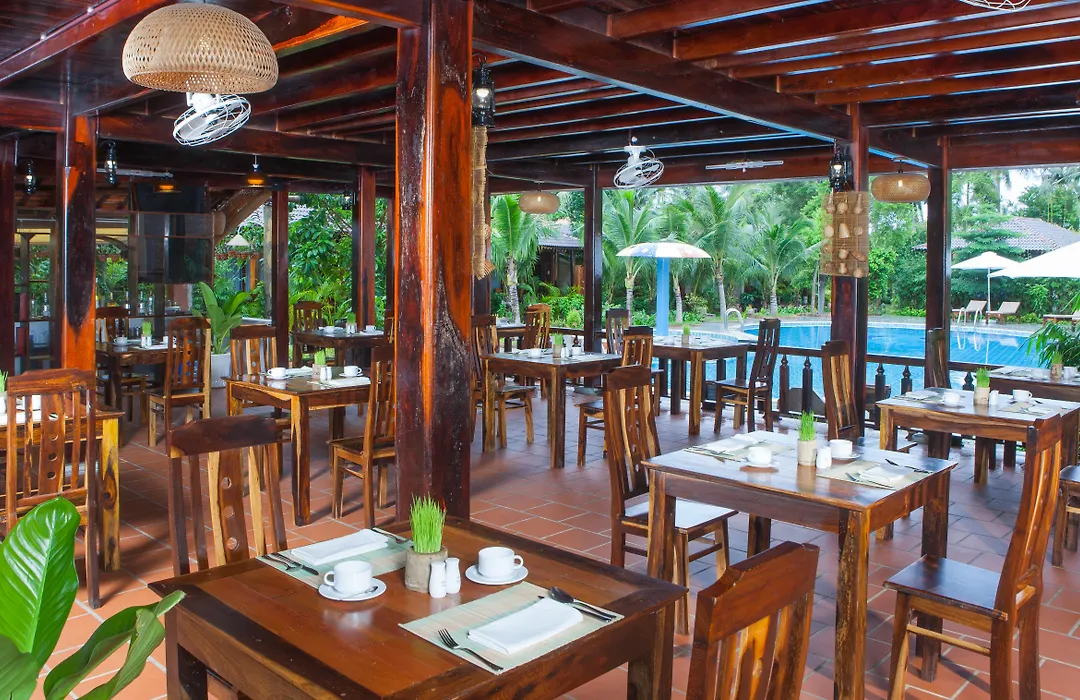 Elwood Premier Resort Phu Quoc-1