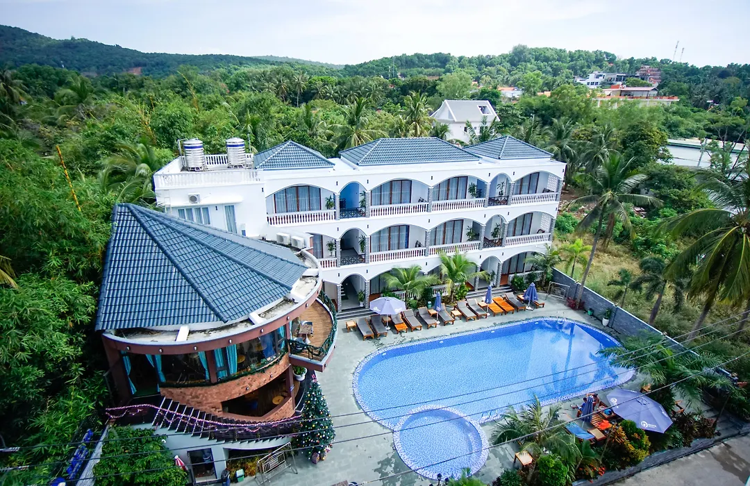 Brenta Phu Quoc Hotel-1