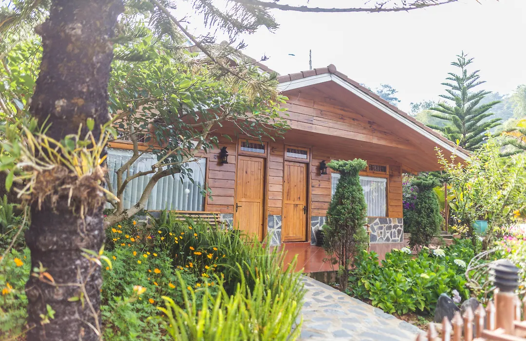 Zen Valley Dalat-1