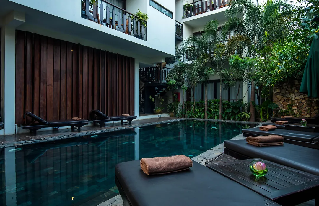 King Rock Boutique Hotel-1