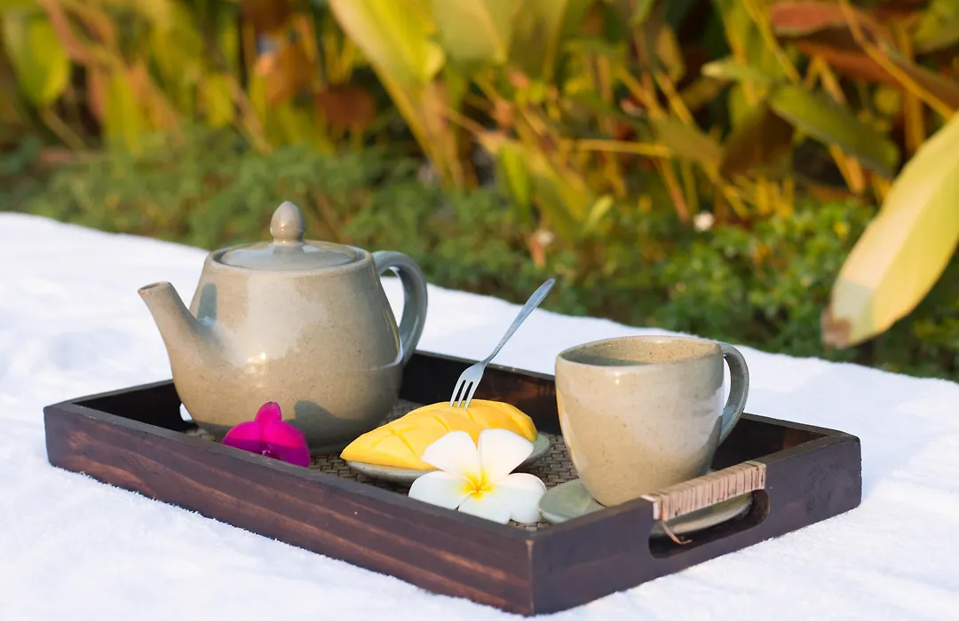 Hillocks Hotel&Spa-1