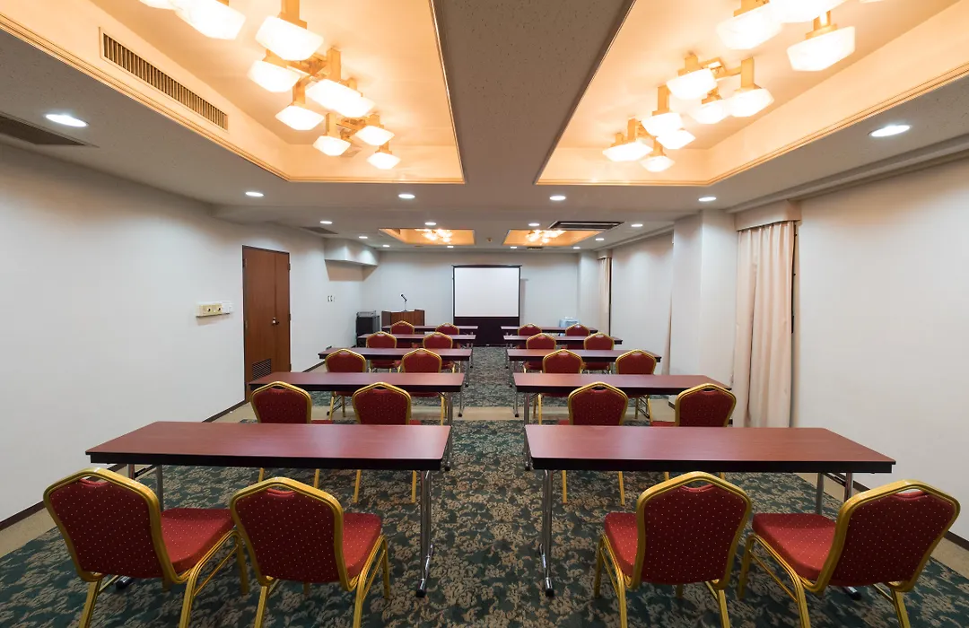 Hotel Sun White-1