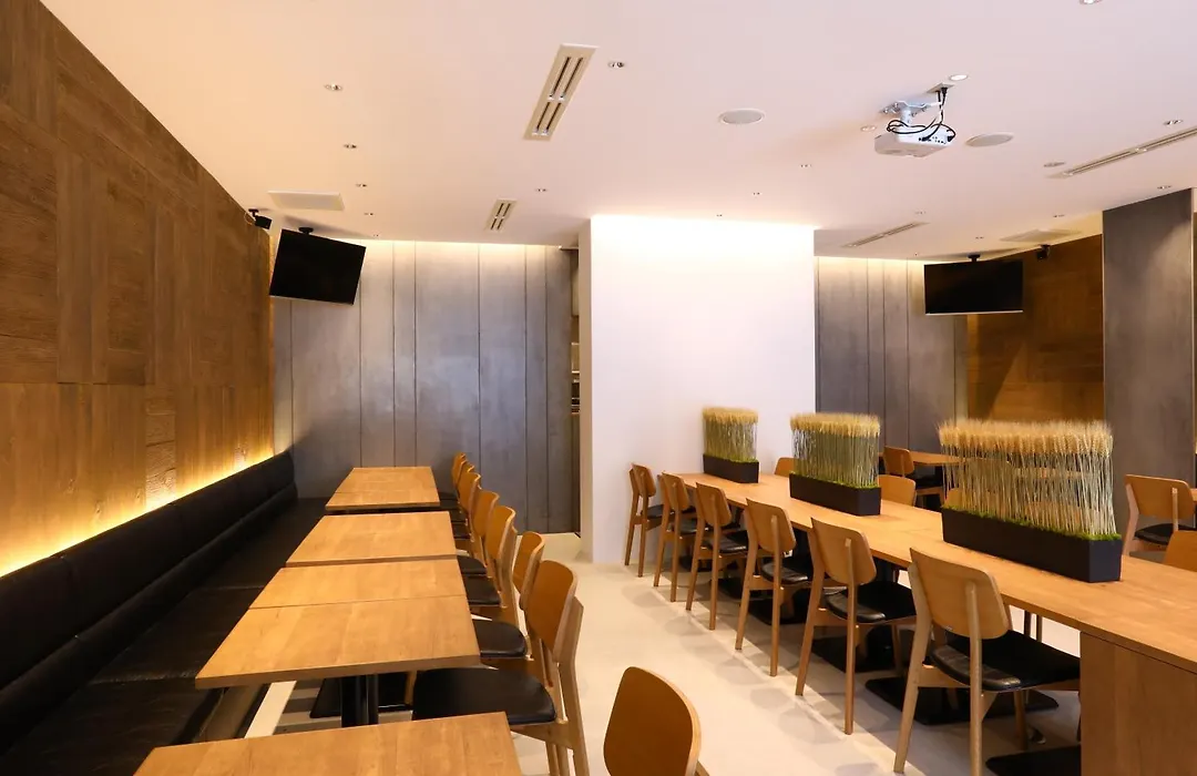 Koko Hotel Kyoto Shijo Karasuma-1