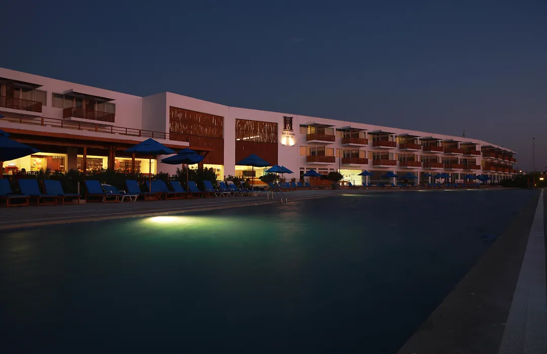 San Agustin Paracas-1