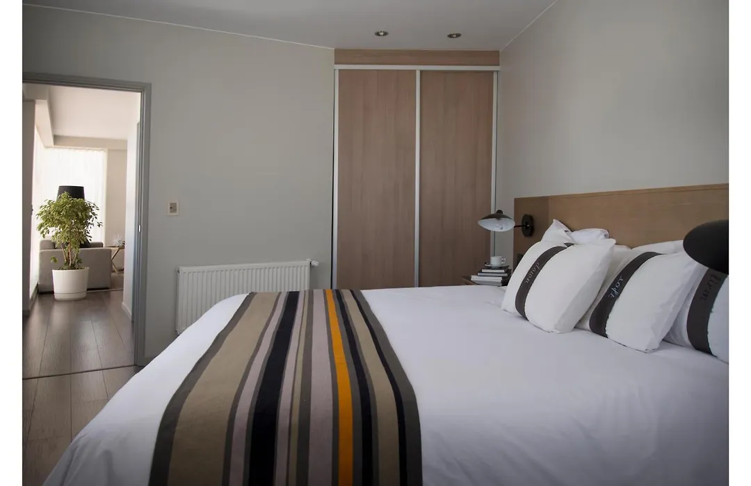 Casa Grande Suites-1