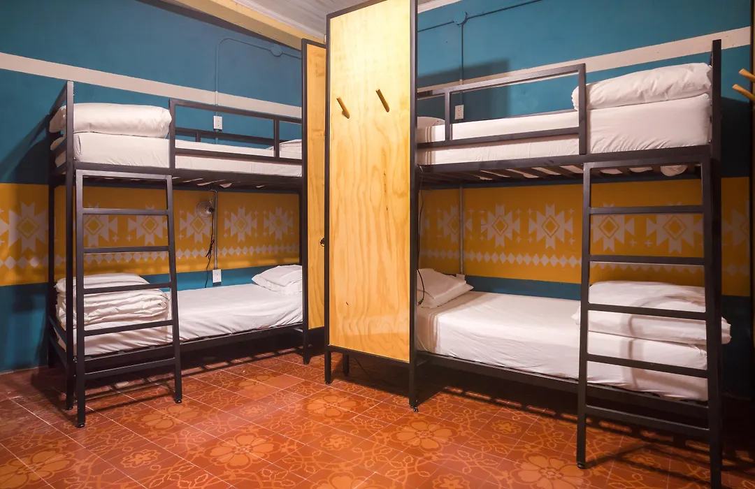 Socialtel Atitlan-1