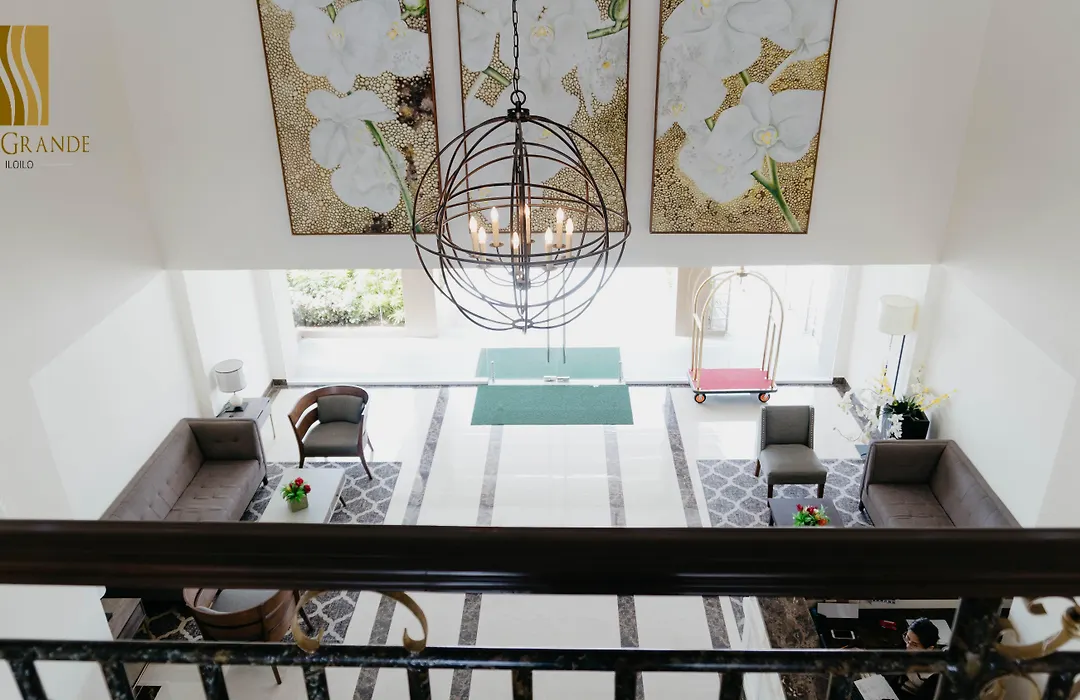 Sotogrande Iloilo Hotel-1