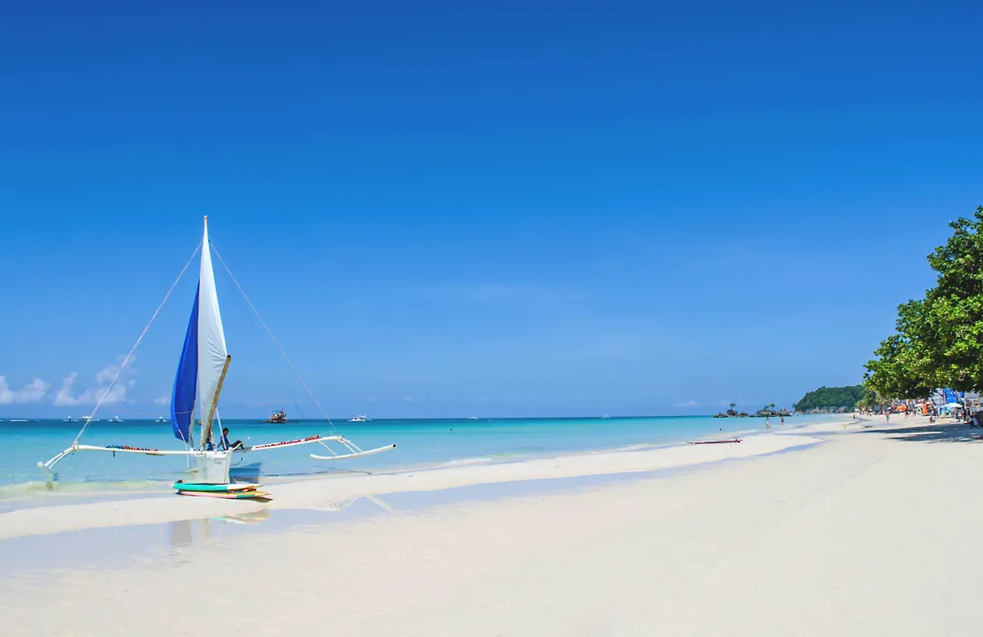 Sur Beach Resort Boracay-1