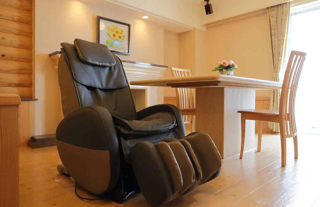 Hotel Fine Garden Kyoto Minami (Adults Only)-1