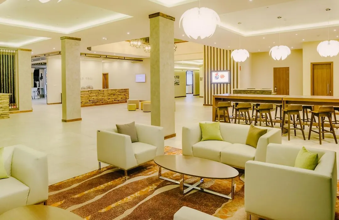 Tamarind Tree Hotel-1