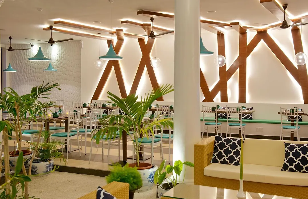 Crystal Sands-1