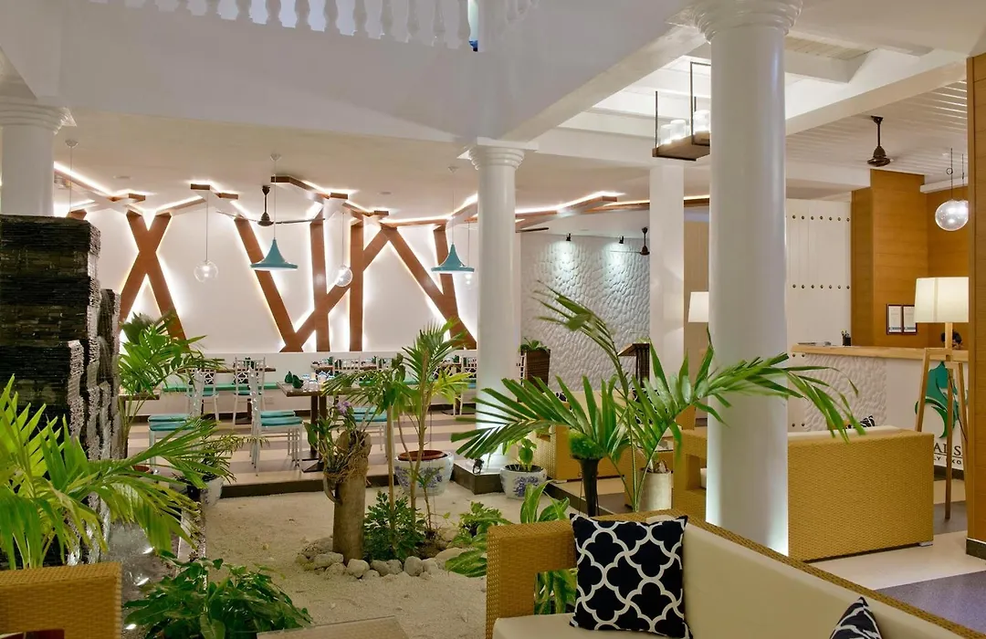 Crystal Sands-1