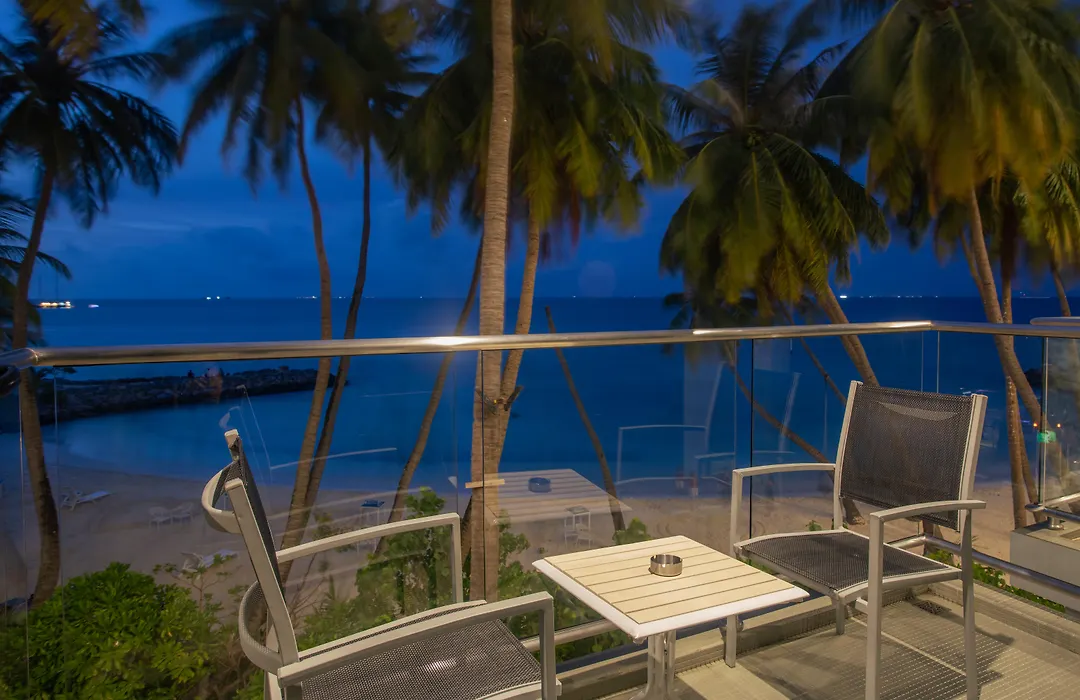 Kaani Grand Seaview-1