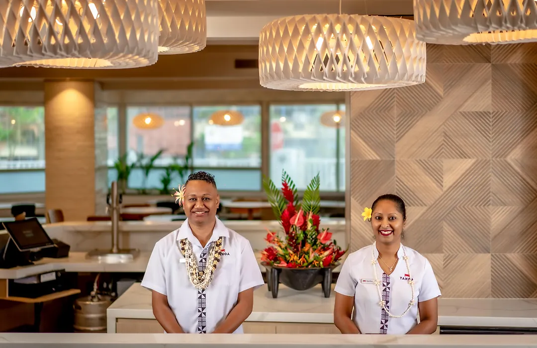Tanoa Plaza Hotel-1
