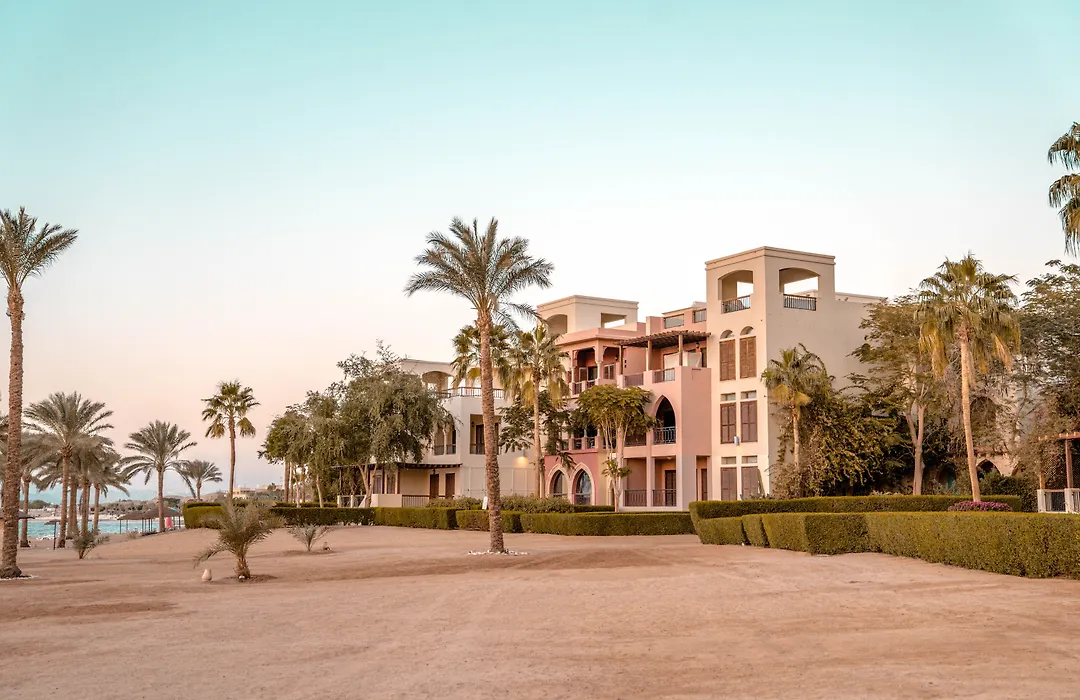 Tala Bay Residence - Families Only-1