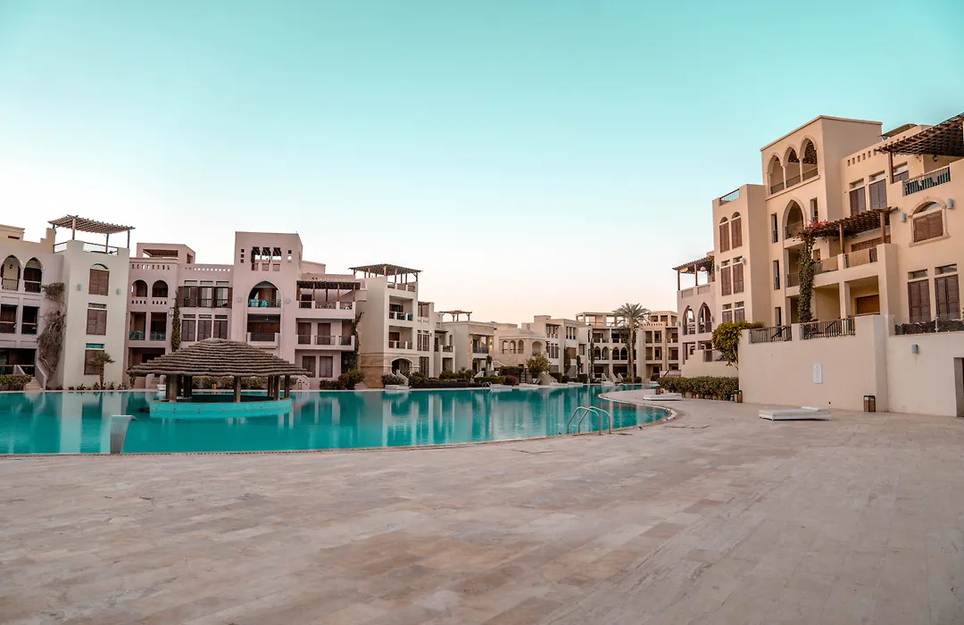 Tala Bay Residence - Families Only-1