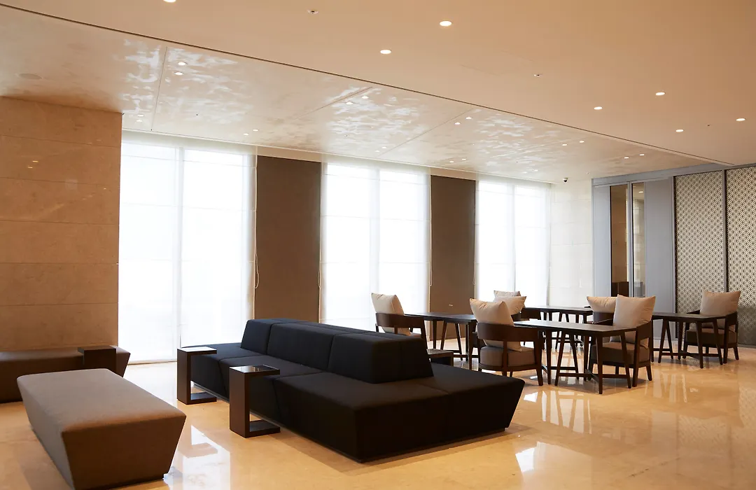 Hotel Gracery Seoul-1