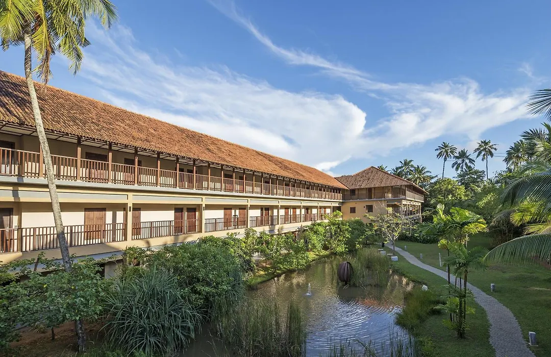 Anantara Kalutara Resort-1