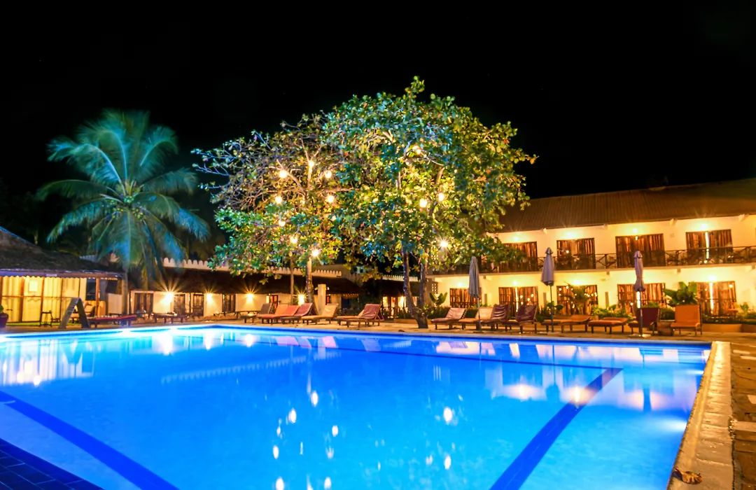 Amaan Beach Bungalows-1