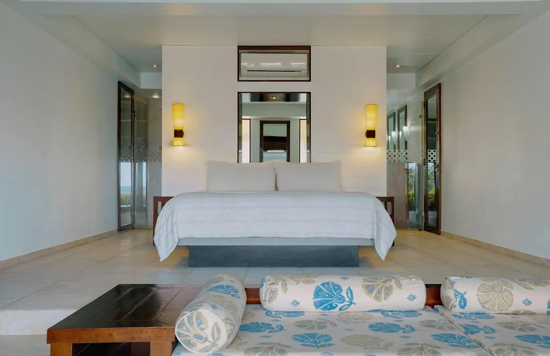 Fisherman'S Cove Resort-1