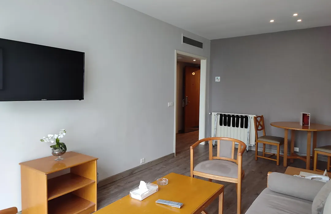 Casa D'Or Hotel (Adults Only)-1