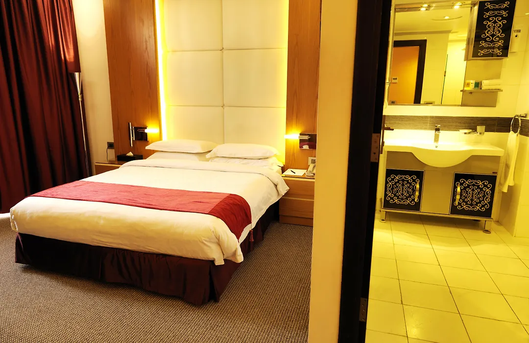 Wh Hotel-1