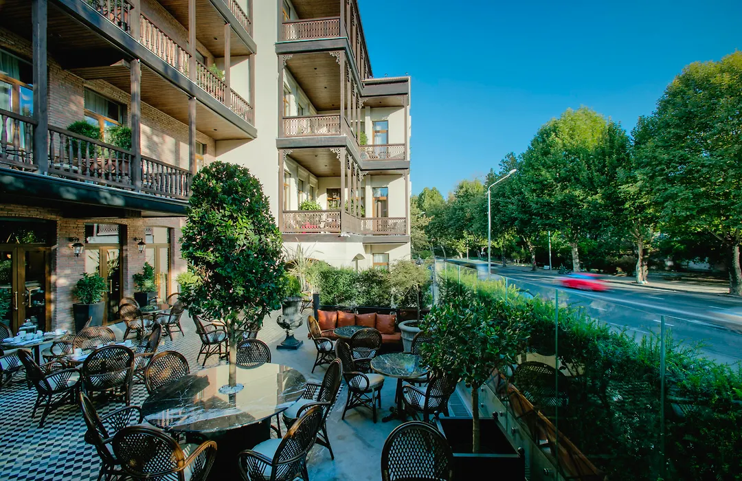 Museum Hotel-1