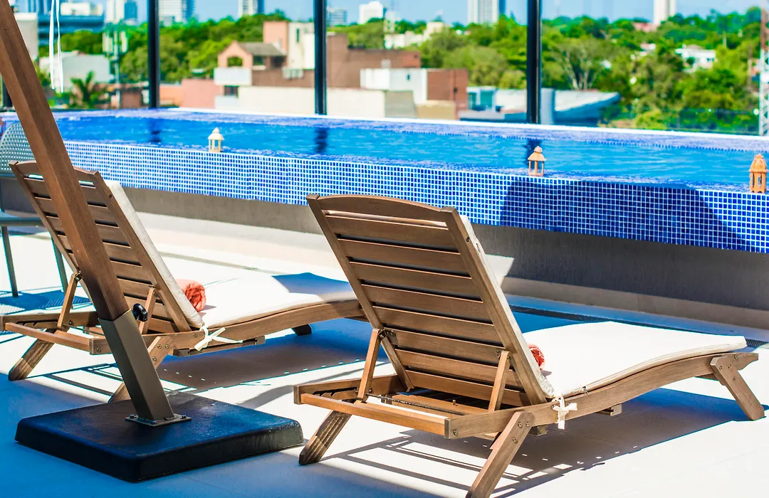 Five Hotel&Residences-1