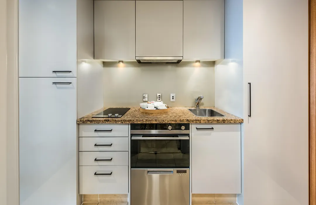 Avani Metropolis Auckland Residences-1