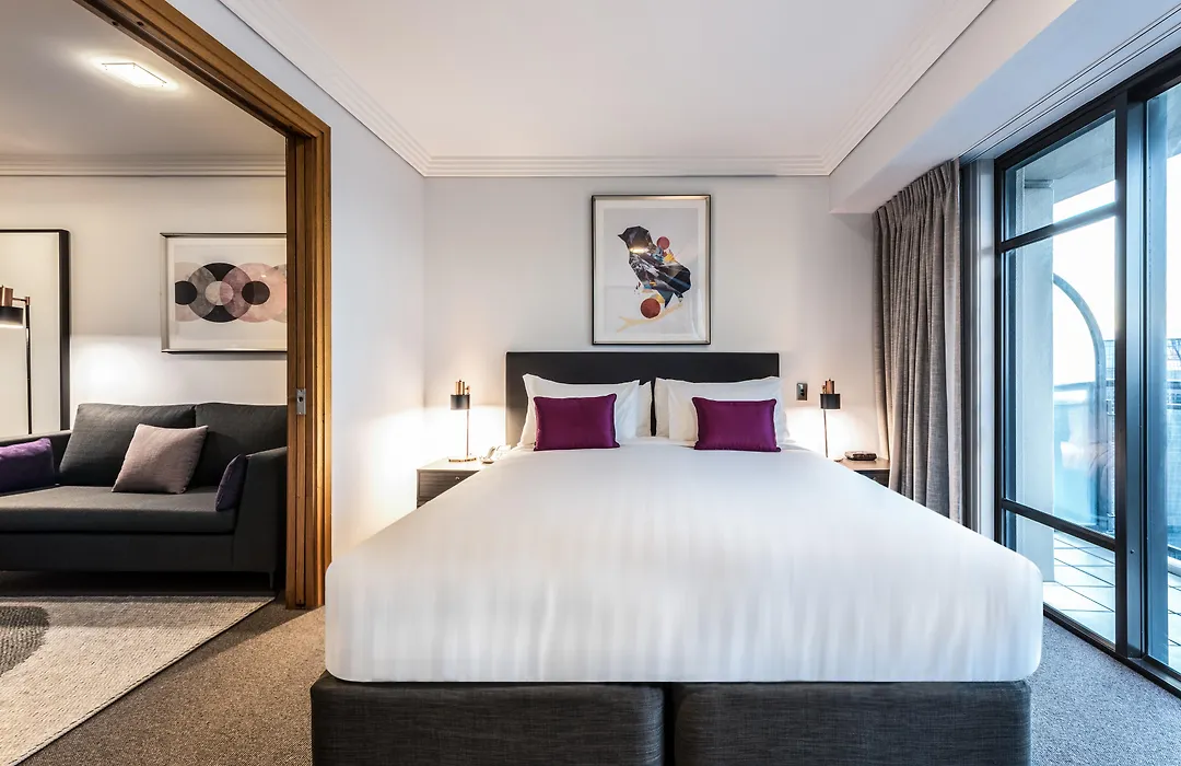Avani Metropolis Auckland Residences-1