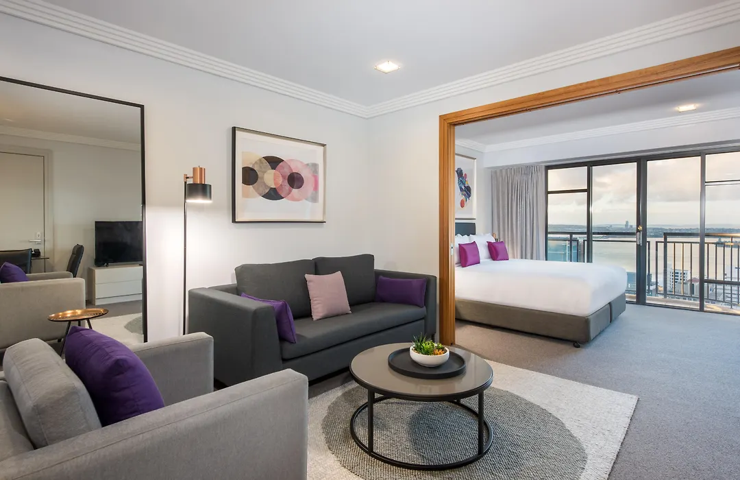 Avani Metropolis Auckland Residences-1