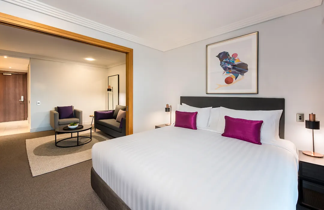 Avani Metropolis Auckland Residences-1