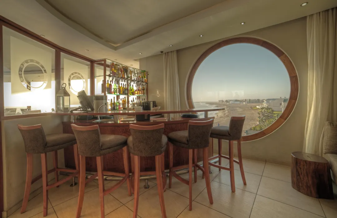 Beach Lodge-1