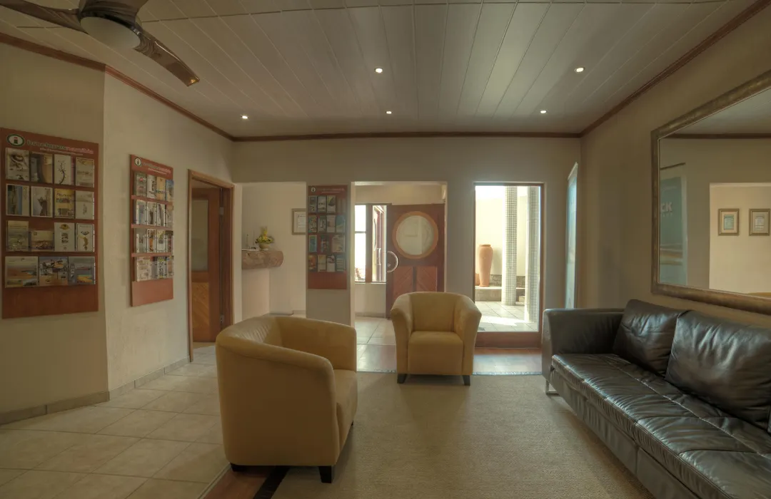 Beach Lodge-1