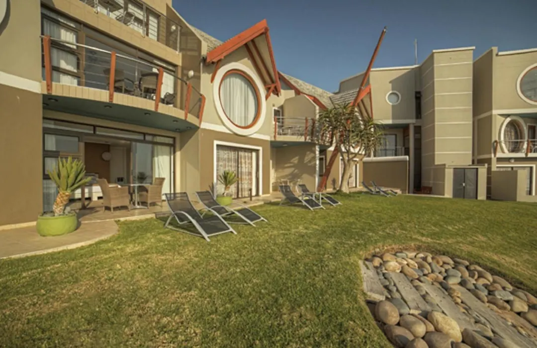 Beach Lodge-1