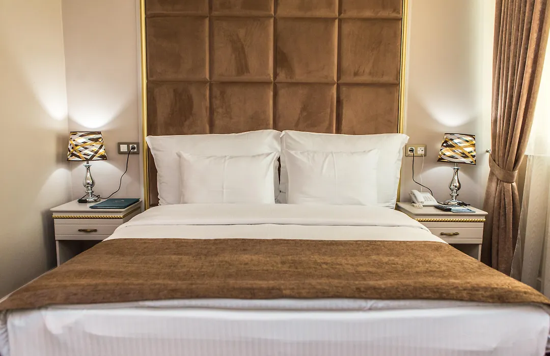 Grand Sapphire Hotel-1