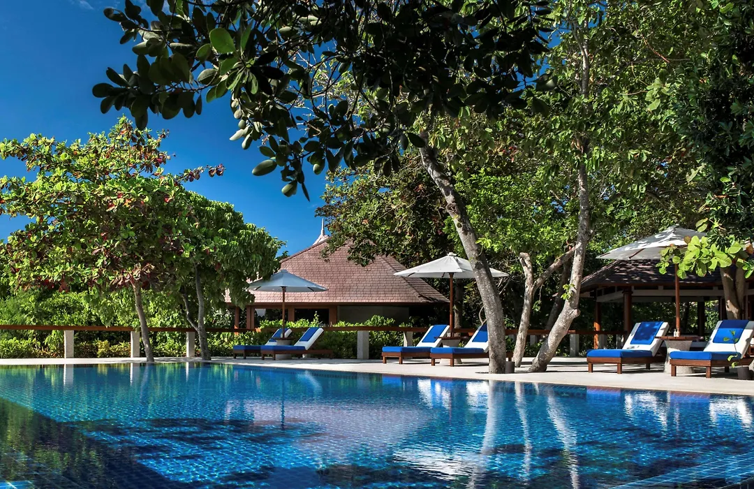Amanpulo-1