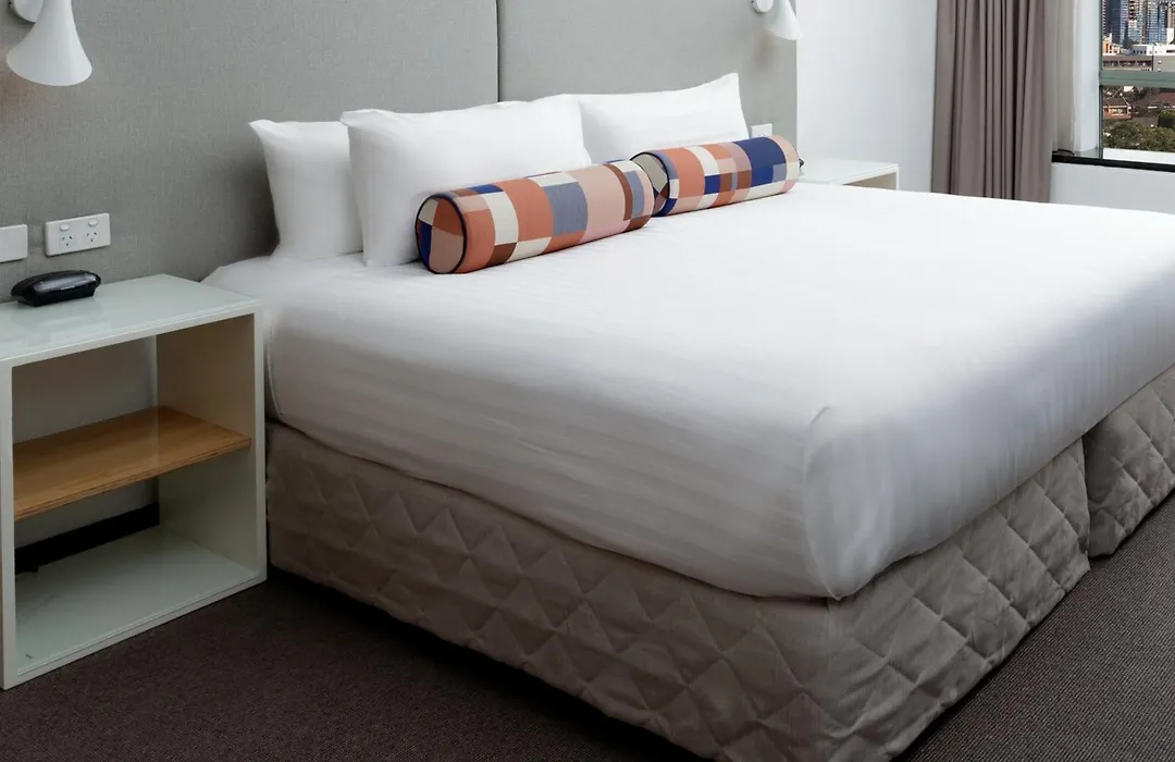 Rydges Parramatta-1