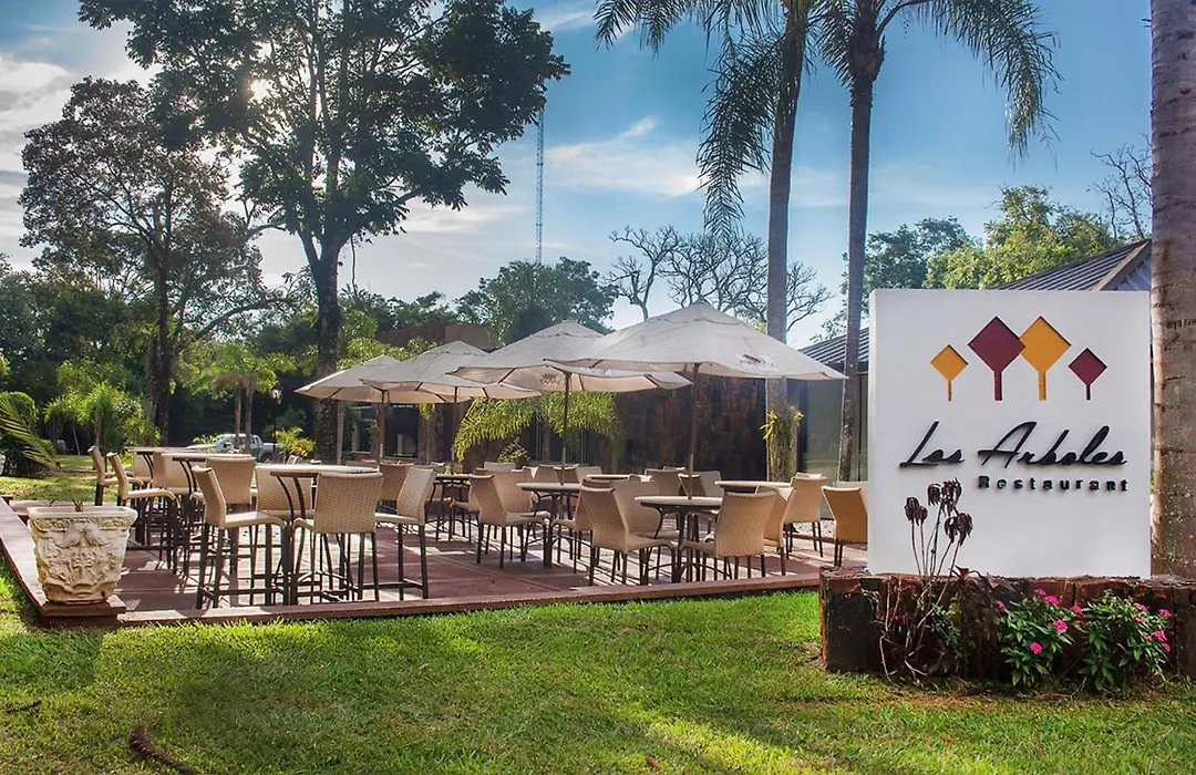 Pirayu Hotel&Resort-1