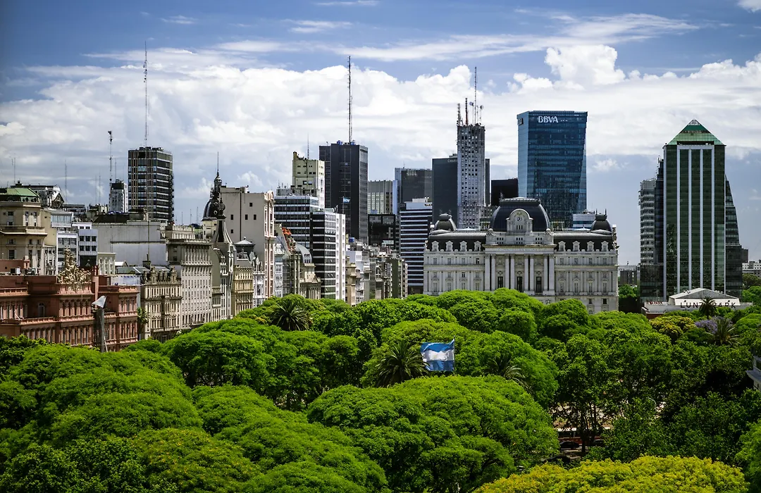 Pleno Madero-1
