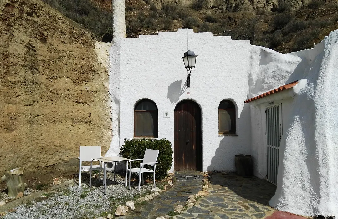 Cuevas Abuelo Ventura-1