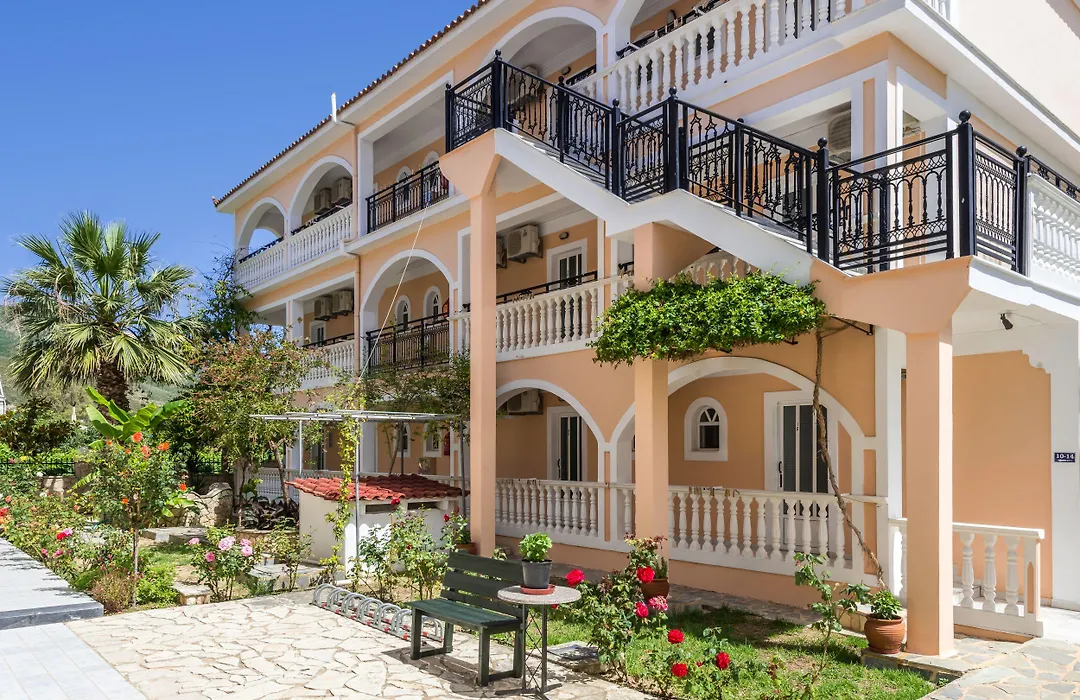 Athina Apartments-1