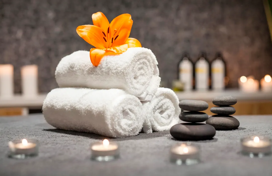 Hotel Aquarion Family & Friends - Destigo Hotels-1