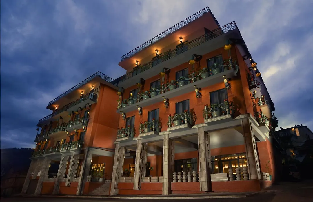 Brim Hotel-1