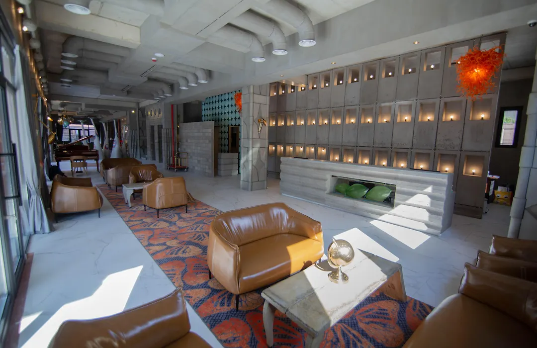 Brim Hotel-1